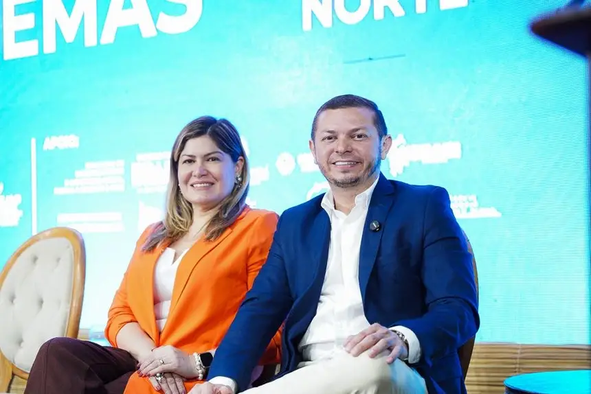  <div class='credito_fotos'>Foto: Lidiane Lima/GEA   |   <a href='/midias/2025/originais/20250915100930-GF00016526-F00204965.webp' download><i class='fa-solid fa-download'></i> Download</a></div>