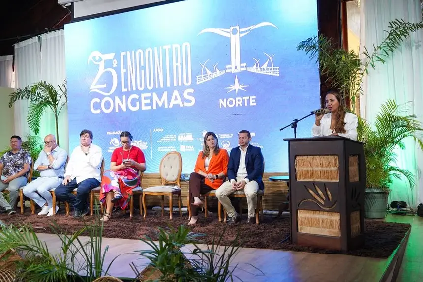  <div class='credito_fotos'>Foto: Lidiane Lima/GEA   |   <a href='/midias/2025/originais/20250915100931-GF00016526-F00204966.webp' download><i class='fa-solid fa-download'></i> Download</a></div>