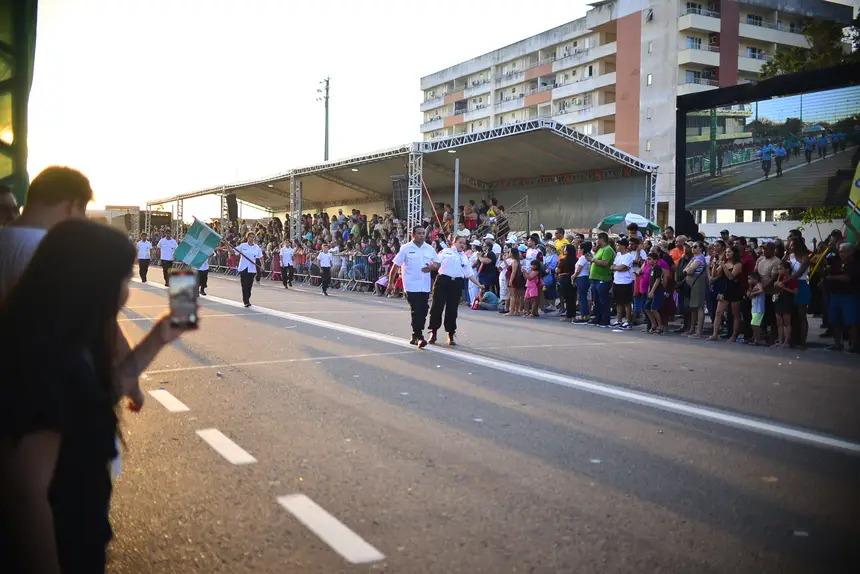  <div class='credito_fotos'>Foto: Maksuel Martins/GEA   |   <a href='/midias/2025/originais/20250915103834-GF00016528-F00205045.webp' download><i class='fa-solid fa-download'></i> Download</a></div>