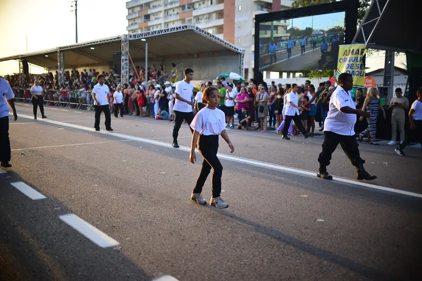  <div class='credito_fotos'>Foto: Maksuel Martins/GEA   |   <a href='/midias/2025/originais/20250915103836-GF00016528-F00205047.webp' download><i class='fa-solid fa-download'></i> Download</a></div>