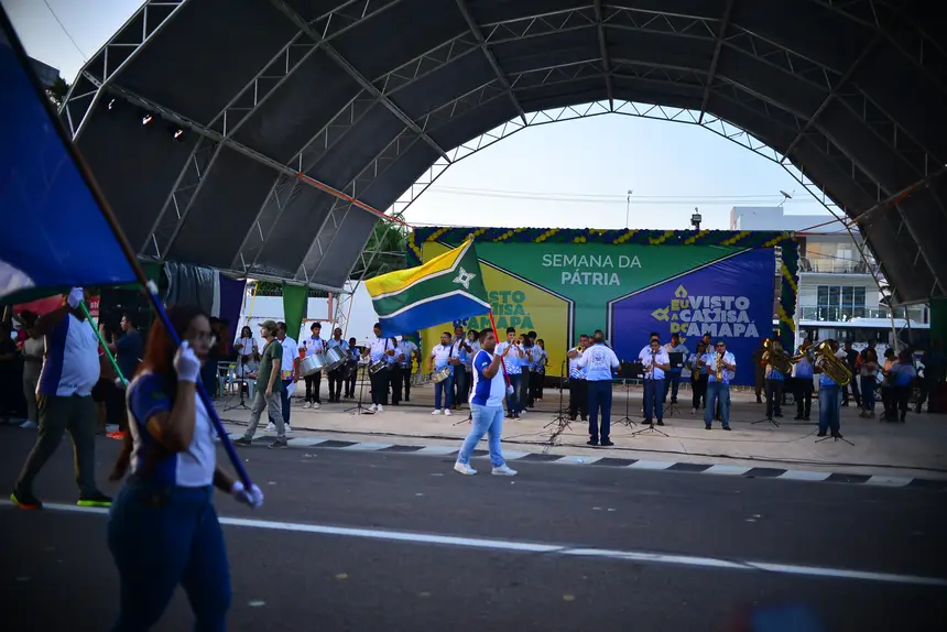  <div class='credito_fotos'>Foto: Maksuel Martins/GEA   |   <a href='/midias/2025/originais/20250915103912-GF00016528-F00205072.webp' download><i class='fa-solid fa-download'></i> Download</a></div>
