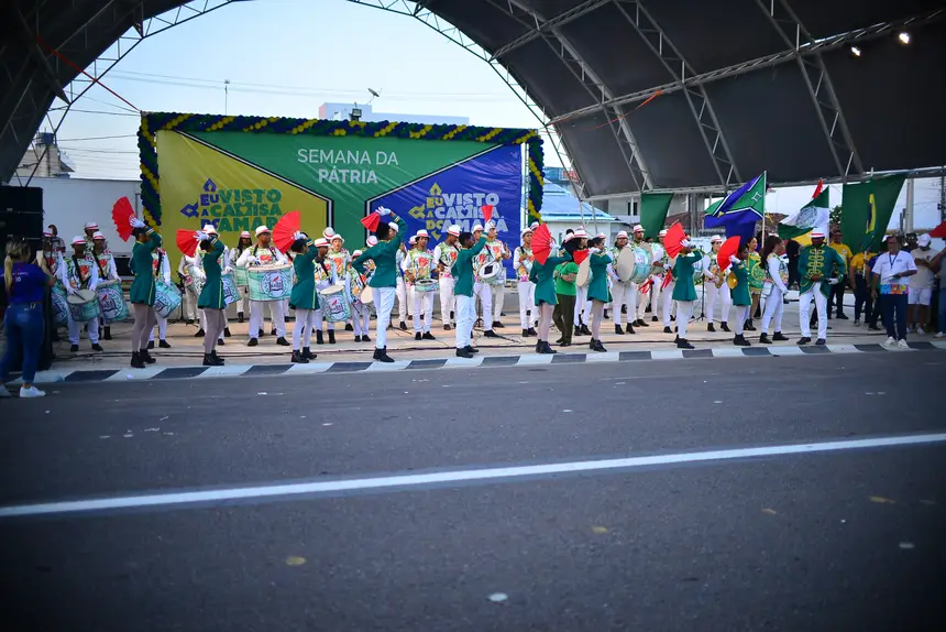  <div class='credito_fotos'>Foto: Maksuel Martins/GEA   |   <a href='/midias/2025/originais/20250915103926-GF00016528-F00205083.webp' download><i class='fa-solid fa-download'></i> Download</a></div>