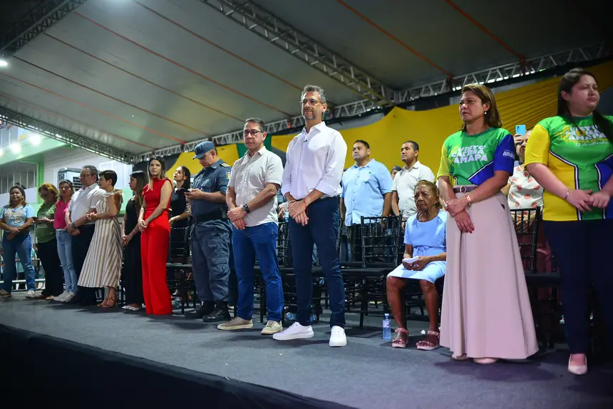  <div class='credito_fotos'>Foto: Maksuel Martins/GEA   |   <a href='/midias/2025/originais/20250915103947-GF00016528-F00205098.webp' download><i class='fa-solid fa-download'></i> Download</a></div>