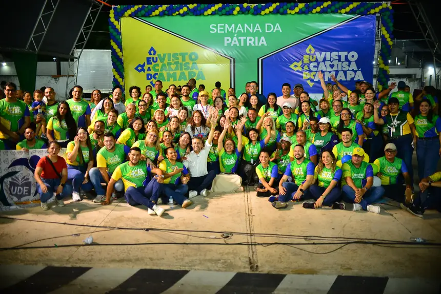  <div class='credito_fotos'>Foto: Maksuel Martins/GEA   |   <a href='/midias/2025/originais/20250915104024-GF00016528-F00205124.webp' download><i class='fa-solid fa-download'></i> Download</a></div>