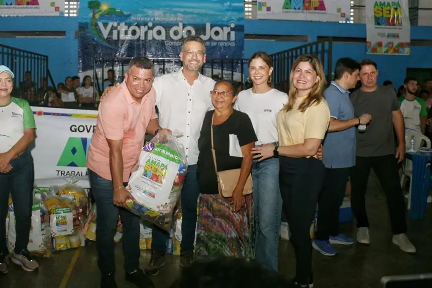  <div class='credito_fotos'>Foto: Aog Rocha/GEA   |   <a href='/midias/2025/originais/20250915104509-GF00016529-F00205126.webp' download><i class='fa-solid fa-download'></i> Download</a></div>