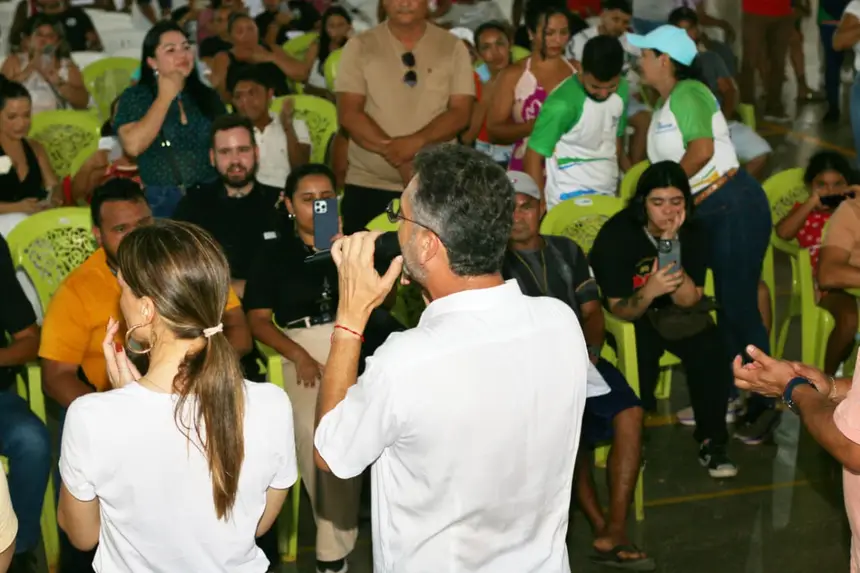  <div class='credito_fotos'>Foto: Aog Rocha/GEA   |   <a href='/midias/2025/originais/20250915104511-GF00016529-F00205128.webp' download><i class='fa-solid fa-download'></i> Download</a></div>