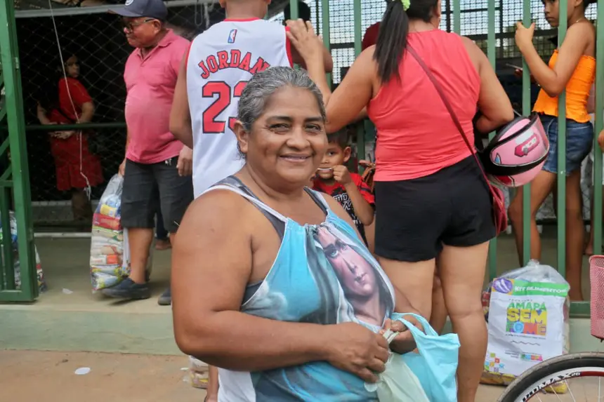  <div class='credito_fotos'>Foto: Aog Rocha/GEA   |   <a href='/midias/2025/originais/20250915104515-GF00016529-F00205132.webp' download><i class='fa-solid fa-download'></i> Download</a></div>
