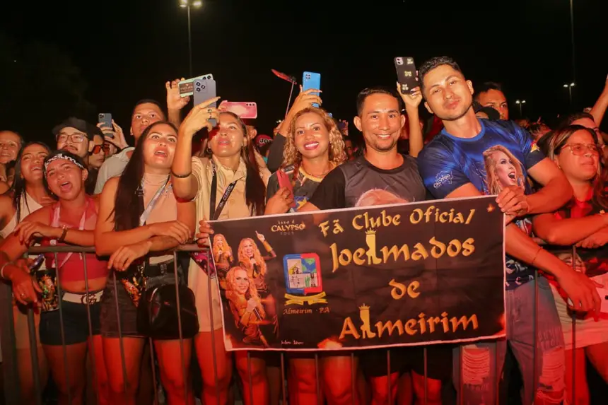 <div class='credito_fotos'>Foto: Aog Rocha/GEA | <a href='/midias/2025/originais/20250915110016-GF00016530-F00205195.webp' download><i class='fa-solid fa-download'></i> Download</a></div>