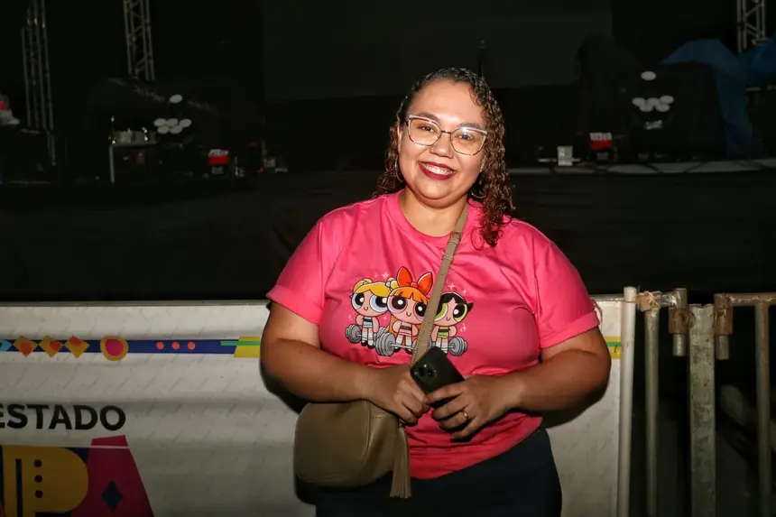 <div class='credito_fotos'>Foto: Aog Rocha/GEA | <a href='/midias/2025/originais/20250915110030-GF00016530-F00205208.webp' download><i class='fa-solid fa-download'></i> Download</a></div>