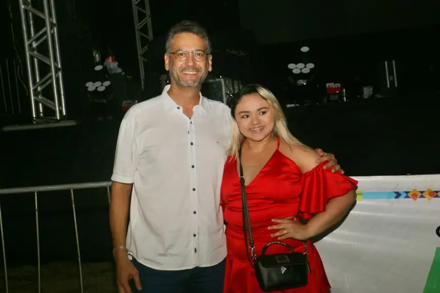 <div class='credito_fotos'>Foto: Aog Rocha/GEA | <a href='/midias/2025/originais/20250915110031-GF00016530-F00205209.webp' download><i class='fa-solid fa-download'></i> Download</a></div>