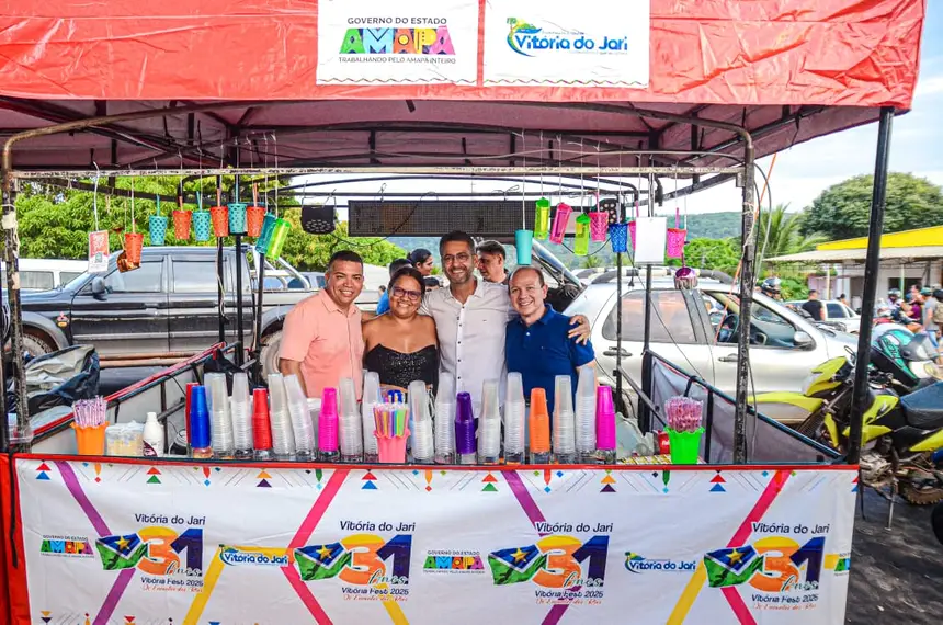  <div class='credito_fotos'>Foto: Max Renê/GEA   |   <a href='/midias/2025/originais/20250915110940-GF00016531-F00205223.webp' download><i class='fa-solid fa-download'></i> Download</a></div>