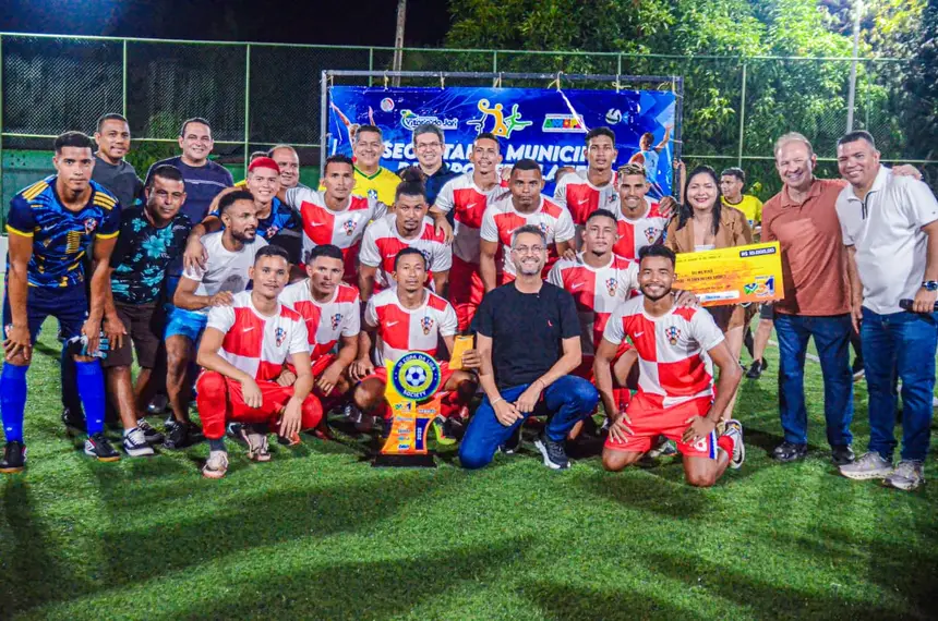 <div class='credito_fotos'>Foto: Max Renê/GEA | <a href='/midias/2025/originais/20250915111811-GF00016532-F00205226.webp' download><i class='fa-solid fa-download'></i> Download</a></div>