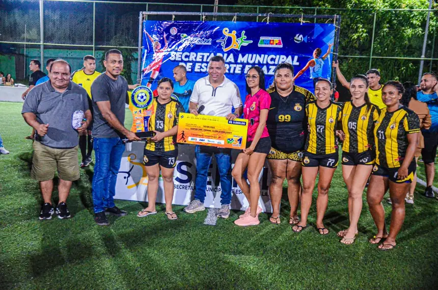 <div class='credito_fotos'>Foto: Max Renê/GEA | <a href='/midias/2025/originais/20250915111817-GF00016532-F00205231.webp' download><i class='fa-solid fa-download'></i> Download</a></div>
