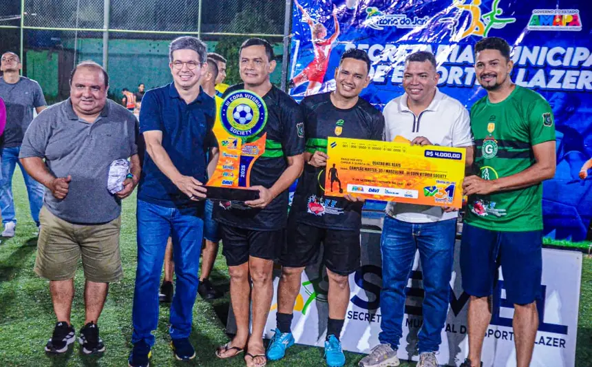 <div class='credito_fotos'>Foto: Max Renê/GEA | <a href='/midias/2025/originais/20250915111818-GF00016532-F00205232.webp' download><i class='fa-solid fa-download'></i> Download</a></div>