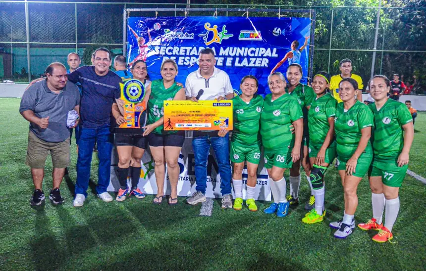 <div class='credito_fotos'>Foto: Max Renê/GEA | <a href='/midias/2025/originais/20250915111819-GF00016532-F00205233.webp' download><i class='fa-solid fa-download'></i> Download</a></div>