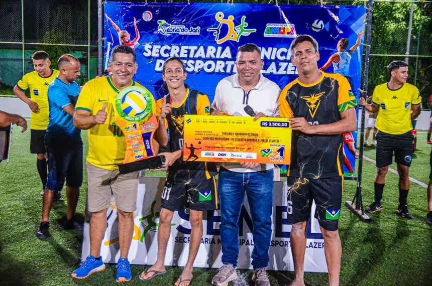 <div class='credito_fotos'>Foto: Max Renê/GEA | <a href='/midias/2025/originais/20250915111820-GF00016532-F00205234.webp' download><i class='fa-solid fa-download'></i> Download</a></div>