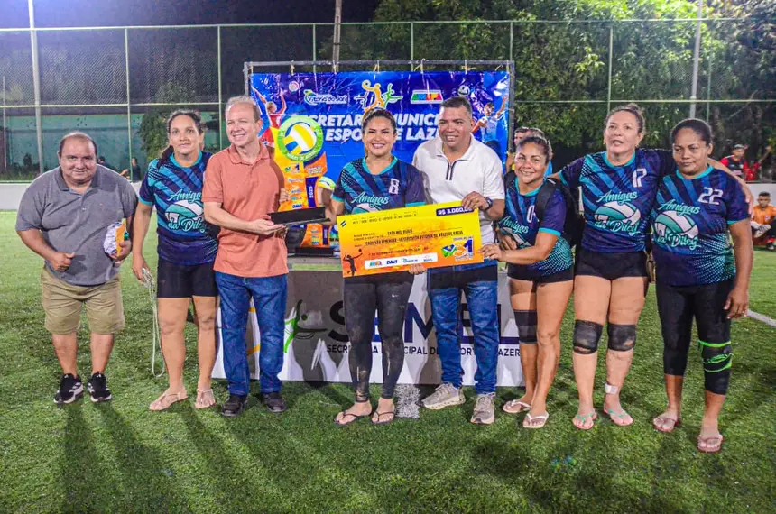<div class='credito_fotos'>Foto: Max Renê/GEA | <a href='/midias/2025/originais/20250915111822-GF00016532-F00205236.webp' download><i class='fa-solid fa-download'></i> Download</a></div>