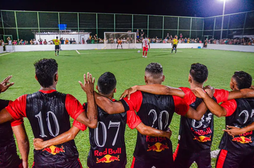 <div class='credito_fotos'>Foto: Max Renê/GEA | <a href='/midias/2025/originais/20250915111825-GF00016532-F00205238.webp' download><i class='fa-solid fa-download'></i> Download</a></div>