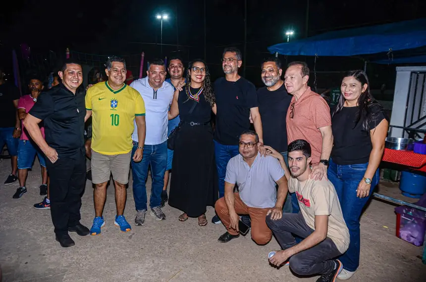 <div class='credito_fotos'>Foto: Max Renê/GEA | <a href='/midias/2025/originais/20250915111828-GF00016532-F00205241.webp' download><i class='fa-solid fa-download'></i> Download</a></div>