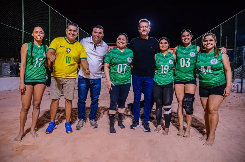 <div class='credito_fotos'>Foto: Max Renê/GEA | <a href='/midias/2025/originais/20250915111830-GF00016532-F00205243.webp' download><i class='fa-solid fa-download'></i> Download</a></div>
