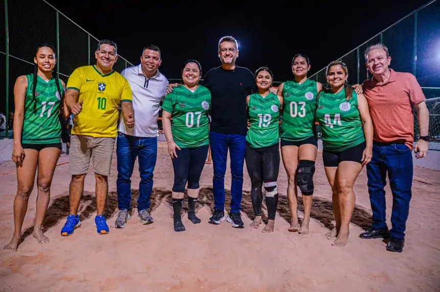 <div class='credito_fotos'>Foto: Max Renê/GEA | <a href='/midias/2025/originais/20250915111831-GF00016532-F00205244.webp' download><i class='fa-solid fa-download'></i> Download</a></div>