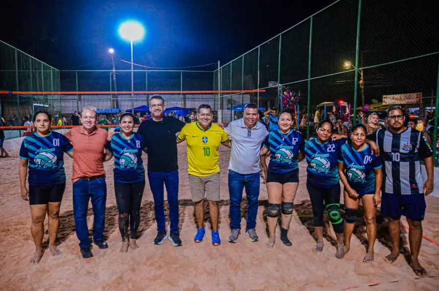 <div class='credito_fotos'>Foto: Max Renê/GEA | <a href='/midias/2025/originais/20250915111832-GF00016532-F00205245.webp' download><i class='fa-solid fa-download'></i> Download</a></div>
