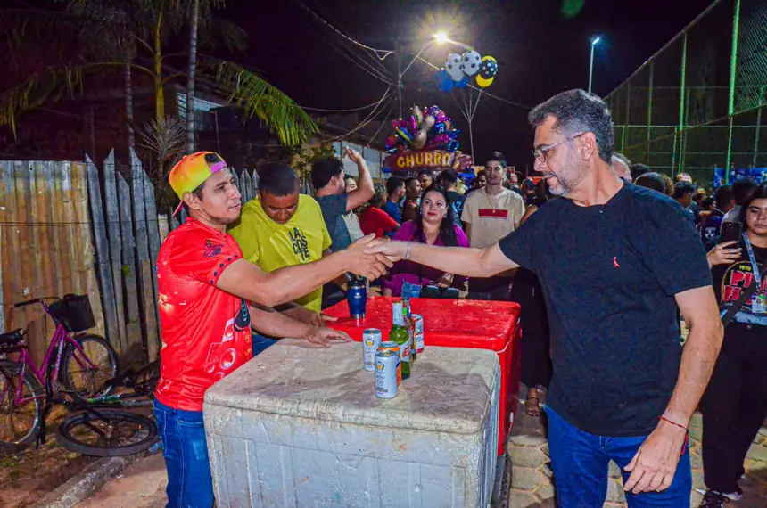 <div class='credito_fotos'>Foto: Max Renê/GEA | <a href='/midias/2025/originais/20250915111833-GF00016532-F00205246.webp' download><i class='fa-solid fa-download'></i> Download</a></div>