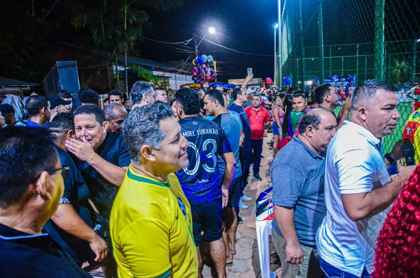 <div class='credito_fotos'>Foto: Max Renê/GEA | <a href='/midias/2025/originais/20250915111834-GF00016532-F00205247.webp' download><i class='fa-solid fa-download'></i> Download</a></div>