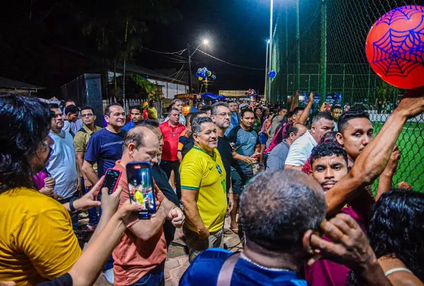 <div class='credito_fotos'>Foto: Max Renê/GEA | <a href='/midias/2025/originais/20250915111835-GF00016532-F00205248.webp' download><i class='fa-solid fa-download'></i> Download</a></div>