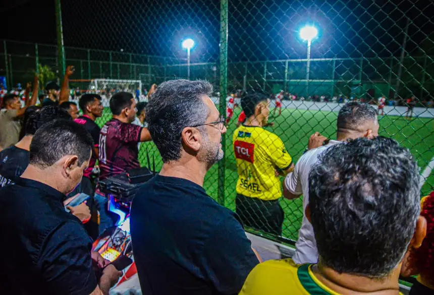 <div class='credito_fotos'>Foto: Max Renê/GEA | <a href='/midias/2025/originais/20250915111836-GF00016532-F00205249.webp' download><i class='fa-solid fa-download'></i> Download</a></div>