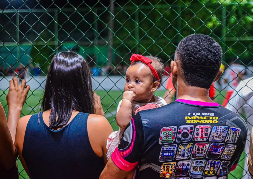 <div class='credito_fotos'>Foto: Max Renê/GEA | <a href='/midias/2025/originais/20250915111837-GF00016532-F00205250.webp' download><i class='fa-solid fa-download'></i> Download</a></div>