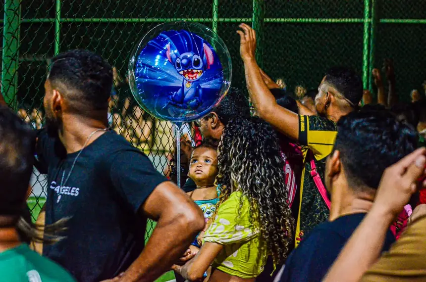 <div class='credito_fotos'>Foto: Max Renê/GEA | <a href='/midias/2025/originais/20250915111839-GF00016532-F00205252.webp' download><i class='fa-solid fa-download'></i> Download</a></div>