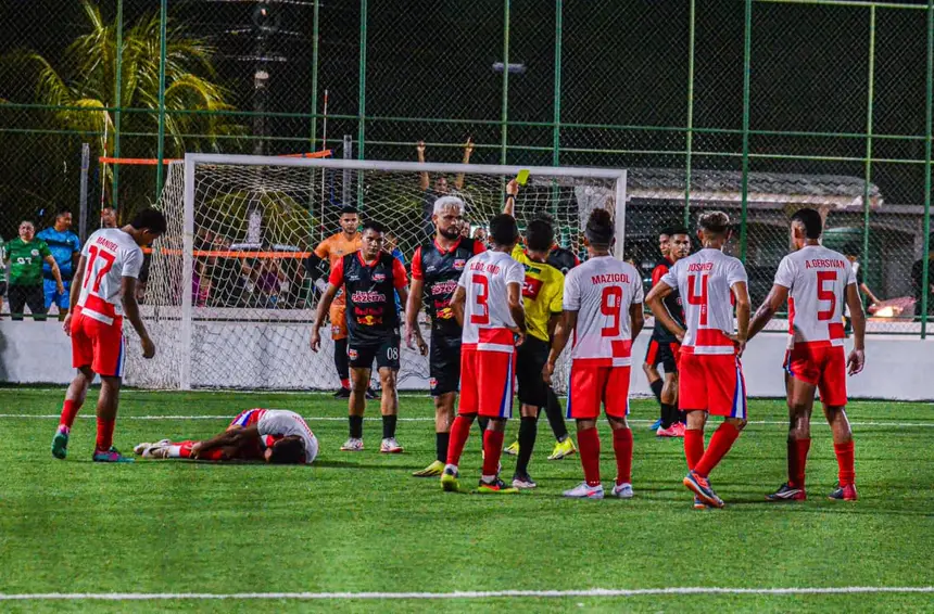 <div class='credito_fotos'>Foto: Max Renê/GEA | <a href='/midias/2025/originais/20250915111840-GF00016532-F00205253.webp' download><i class='fa-solid fa-download'></i> Download</a></div>