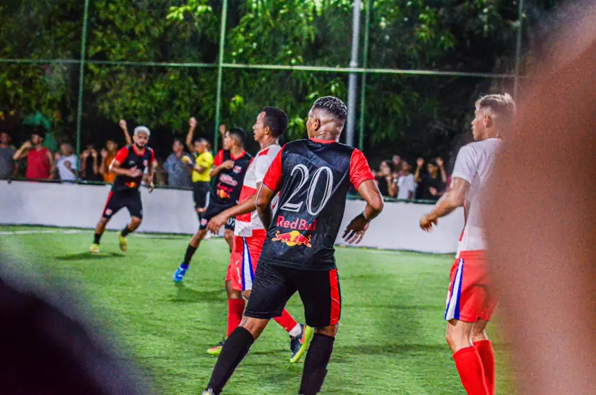 <div class='credito_fotos'>Foto: Max Renê/GEA | <a href='/midias/2025/originais/20250915111843-GF00016532-F00205256.webp' download><i class='fa-solid fa-download'></i> Download</a></div>