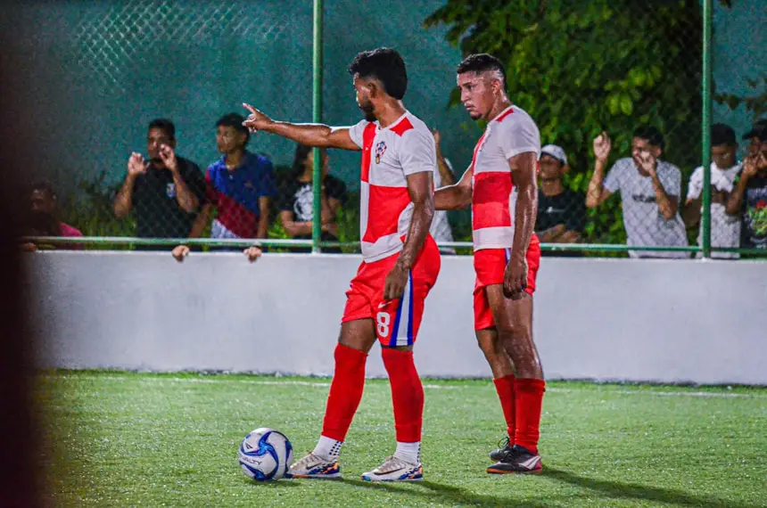 <div class='credito_fotos'>Foto: Max Renê/GEA | <a href='/midias/2025/originais/20250915111844-GF00016532-F00205257.webp' download><i class='fa-solid fa-download'></i> Download</a></div>