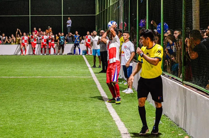 <div class='credito_fotos'>Foto: Max Renê/GEA | <a href='/midias/2025/originais/20250915111846-GF00016532-F00205259.webp' download><i class='fa-solid fa-download'></i> Download</a></div>