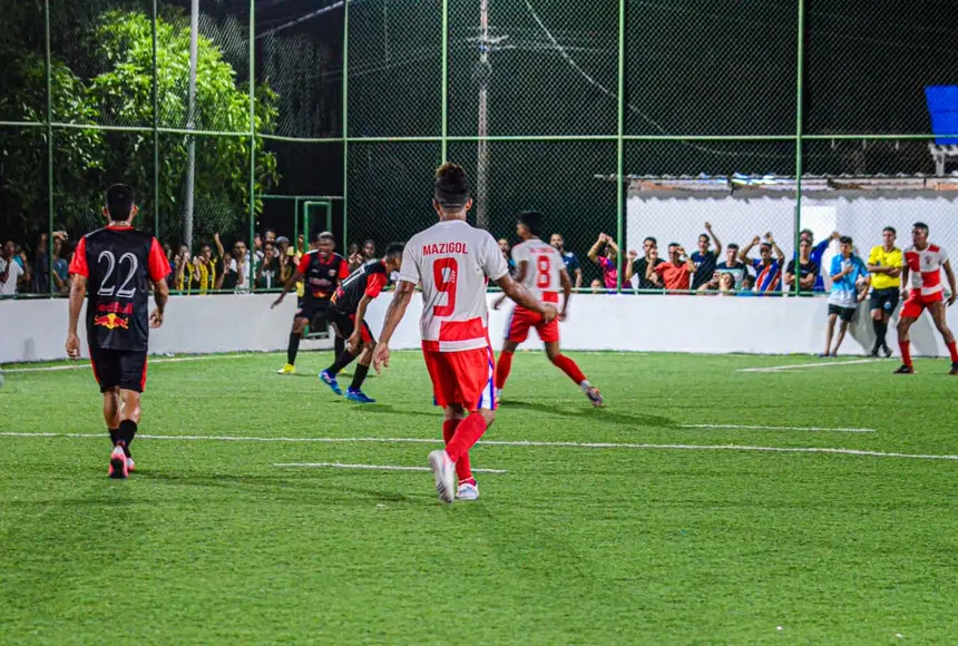 <div class='credito_fotos'>Foto: Max Renê/GEA | <a href='/midias/2025/originais/20250915111855-GF00016532-F00205267.webp' download><i class='fa-solid fa-download'></i> Download</a></div>