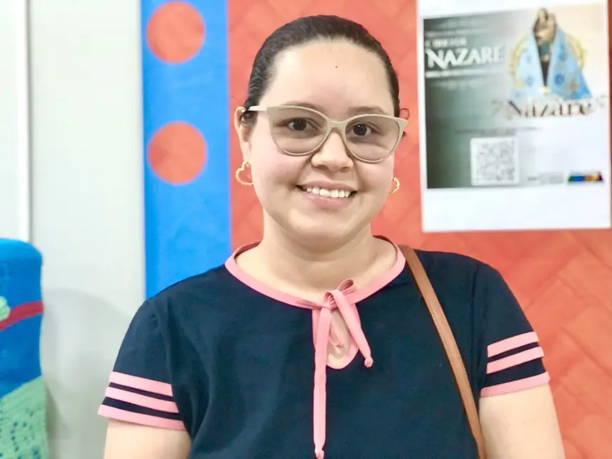 Crédito: Márcia Fonseca