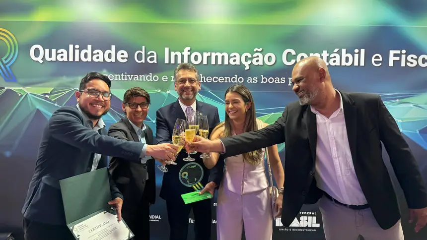  <div class='credito_fotos'>Foto: João Paulo Gonçalves / SECOM GEA   |   <a href='/midias/2025/originais/20250916115221-GF00016533-F00205291.webp' download><i class='fa-solid fa-download'></i> Download</a></div>