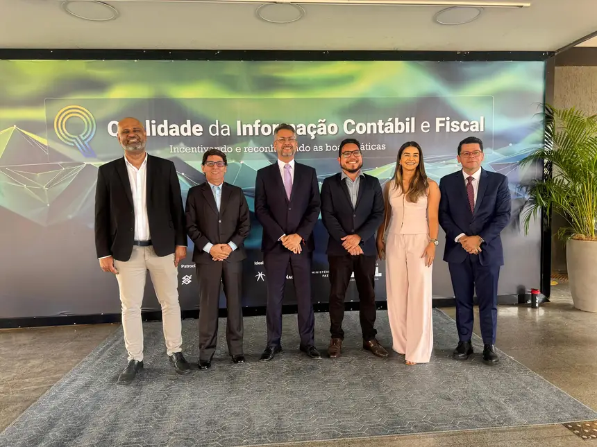  <div class='credito_fotos'>Foto: João Paulo Gonçalves / SECOM GEA   |   <a href='/midias/2025/originais/20250916115223-GF00016533-F00205292.webp' download><i class='fa-solid fa-download'></i> Download</a></div>
