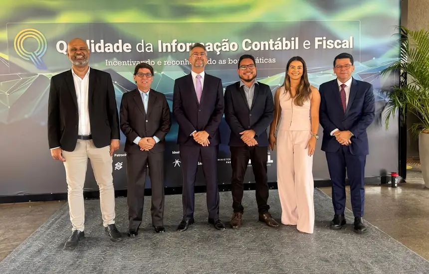  <div class='credito_fotos'>Foto: João Paulo Gonçalves / SECOM GEA   |   <a href='/midias/2025/originais/20250916115229-GF00016533-F00205295.webp' download><i class='fa-solid fa-download'></i> Download</a></div>