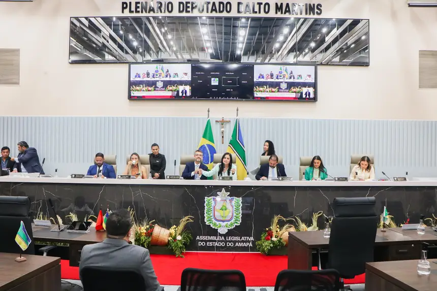  <div class='credito_fotos'>Foto: Dinho Rocha / Agência Grito    |   <a href='/midias/2025/originais/20250918142303-GF00016535-F00205344.webp' download><i class='fa-solid fa-download'></i> Download</a></div>