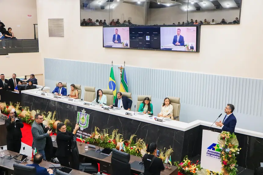  <div class='credito_fotos'>Foto: Dinho Rocha / Agência Grito    |   <a href='/midias/2025/originais/20250918142309-GF00016535-F00205347.webp' download><i class='fa-solid fa-download'></i> Download</a></div>