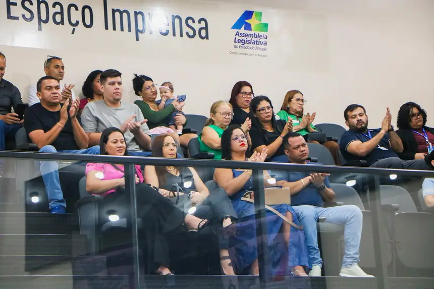 <div class='credito_fotos'>Foto: Dinho Rocha / Agência Grito    |   <a href='/midias/2025/originais/20250918142311-GF00016535-F00205348.webp' download><i class='fa-solid fa-download'></i> Download</a></div>