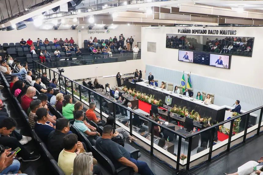  <div class='credito_fotos'>Foto: Dinho Rocha / Agência Grito    |   <a href='/midias/2025/originais/20250918142314-GF00016535-F00205350.webp' download><i class='fa-solid fa-download'></i> Download</a></div>