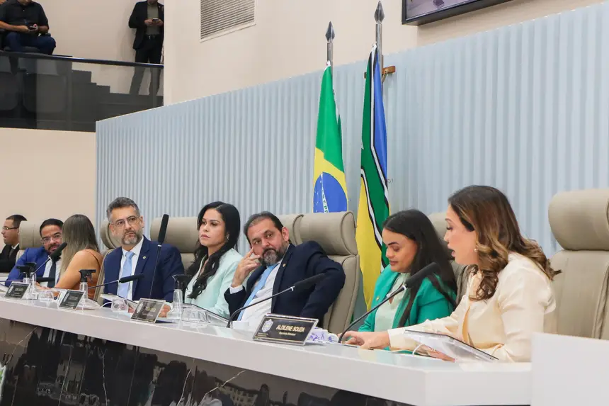  <div class='credito_fotos'>Foto: Dinho Rocha / Agência Grito    |   <a href='/midias/2025/originais/20250918142323-GF00016535-F00205355.webp' download><i class='fa-solid fa-download'></i> Download</a></div>