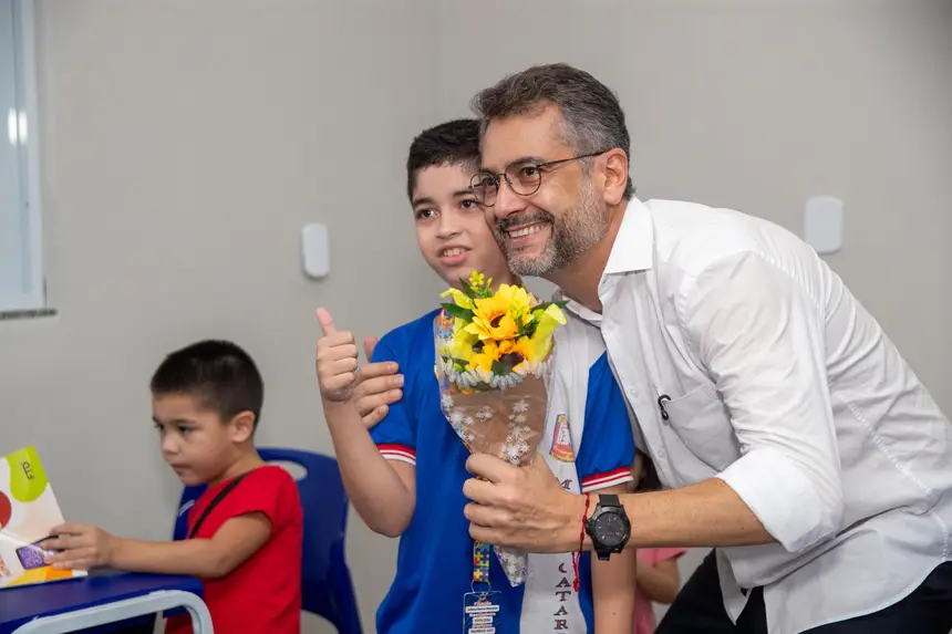  <div class='credito_fotos'>Foto: Félix Alencar / Agência Grito   |   <a href='/midias/2025/originais/20250919081011-GF00016536-F00205356.webp' download><i class='fa-solid fa-download'></i> Download</a></div>