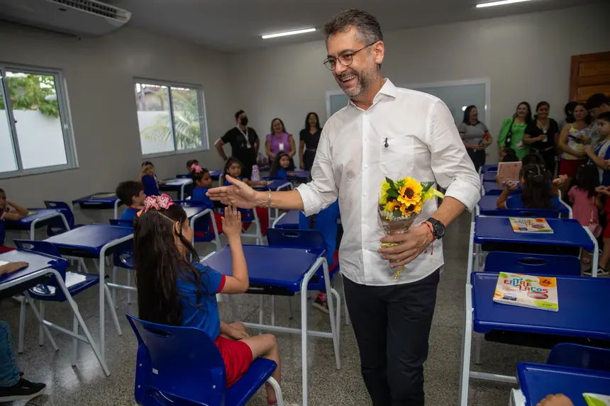  <div class='credito_fotos'>Foto: Félix Alencar / Agência Grito   |   <a href='/midias/2025/originais/20250919081013-GF00016536-F00205357.webp' download><i class='fa-solid fa-download'></i> Download</a></div>