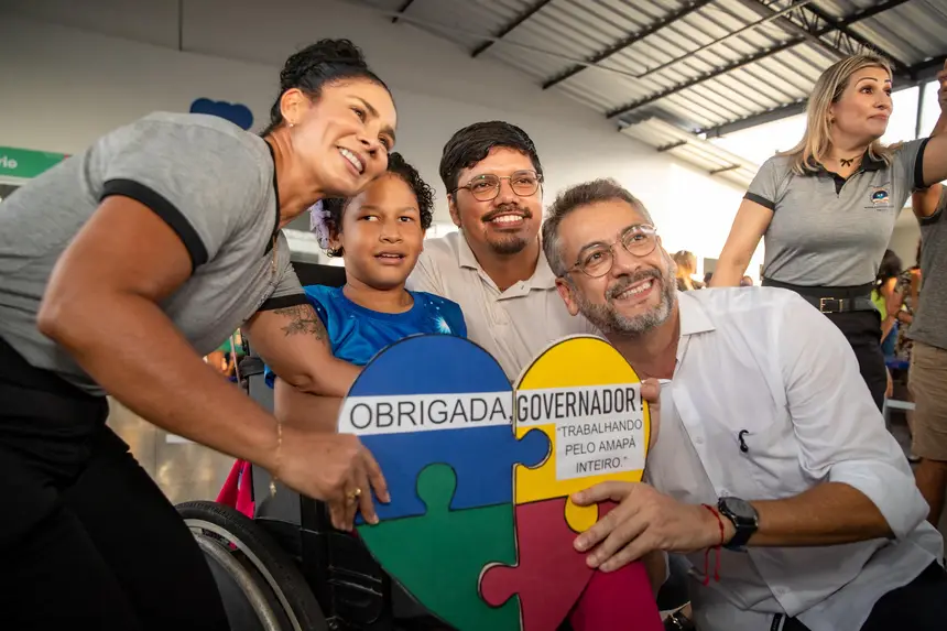  <div class='credito_fotos'>Foto: Félix Alencar / Agência Grito   |   <a href='/midias/2025/originais/20250919081020-GF00016536-F00205361.webp' download><i class='fa-solid fa-download'></i> Download</a></div>