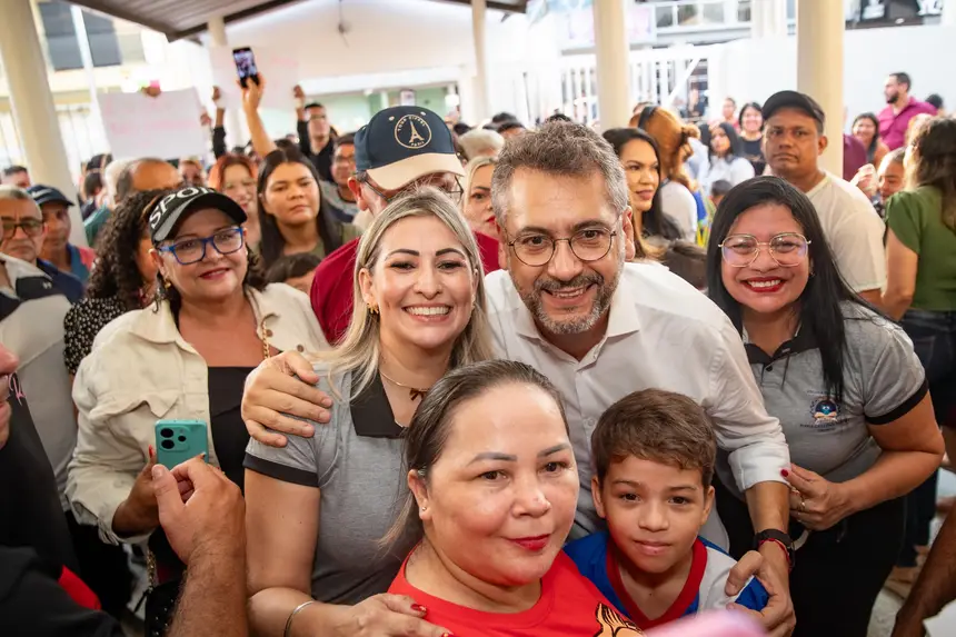 <div class='credito_fotos'>Foto: Félix Alencar / Agência Grito   |   <a href='/midias/2025/originais/20250919081022-GF00016536-F00205362.webp' download><i class='fa-solid fa-download'></i> Download</a></div>